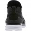 Puma Ignite Limitless Running Shoes For Men Black 627XOHKO