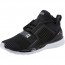 Puma Ignite Limitless Running Shoes Mens Black 627XOHKO