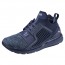 Puma Ignite Limitless Running Shoes Mens Blue Indigo 632IZGLM