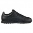 Puma Turin Shoes For Men Black 636AUZFQ