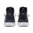 Puma Muse Shoes Womens Black/White 636METMA