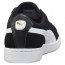 Puma Vikky Shoes Womens Black/White 638DCNEO