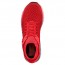Puma Speed Shoes Mens Red/White/Black 642ZLELU