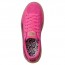 Puma Platform Shoes Womens Rose 654XLRTV