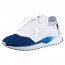 Puma Tsugi Shinsei Running Shoes Mens Blue/White 655GJQCM