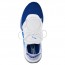 Puma Tsugi Shinsei Zapatillas Running Hombre Azules/Blancas 655GJQCM