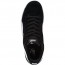 Puma Smash Shoes Mens Black/White 656QZNZY