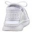 Puma Tsugi Shinsei Shoes Boys White/White 657MDBBB