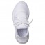 Puma Tsugi Shinsei Schuhe Jungen Weiß/Weiß 657MDBBB