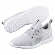 Puma Carson 2 Shoes Mens White 666VTDLF