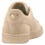 Puma Suede Classic Shoes Mens Brown 671GUEYH
