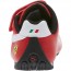 Puma Ferrari Scarpe Ragazzo Bianche 671YBHIZ