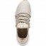 Puma Nrgy Neko Shoes Mens White 674PMNEB