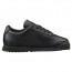 Puma Roma Basic Shoes Boys Black 686GZUHT