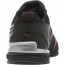 Puma Tazon 6 Training Shoes Womens Black/Purple 700KAMXK