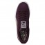 Puma Suede Classic Shoes For Women White 704RPEYZ