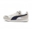 Puma Rs-100 Lifestyle Shoes Mens Grey/Navy 708NMIES