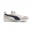 Puma Rs-100 Lifestyle Shoes Mens Grey/Navy 708NMIES