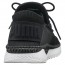 Puma Tsugi Shinsei Running Shoes Mens Black/White 733BNFST