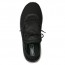 Puma Tsugi Shinsei Running Shoes Mens Black/White 733BNFST