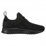 Puma Tsugi Shoes For Men Black 733EDQRZ