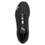 Puma Viz Runner Shoes For Men Black/White 744VNXSG