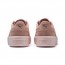 Puma Platform Shoes Womens Beige 749KLWNP