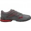 Puma Tazon 6 Shoes Mens Red 750DTEHD
