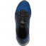 Puma Tazon Modern Shoes Mens Black 751DJJMG