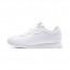 Puma Turin Shoes Boys White 753HQMWF