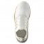 Puma Tsugi Jun Shoes Womens White/Rose Gold 760KOVYF
