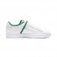 Puma Smash Shoes Mens Green 763KODHT