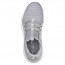 Puma Mega Nrgy Shoes Womens White 771LCJFN