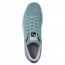 Puma Suede Classic Shoes For Men White 782LASJK