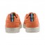 Puma X Big Sean Shoes For Men Orange 784DZRJR