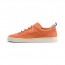 Puma X Big Sean Shoes Mens Orange 784DZRJR