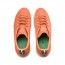 Puma X Big Sean Shoes Mens Orange 784DZRJR