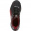 Puma Tazon 6 Shoes Mens Black/Red 784RBEJD