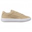Puma Suede Shoes Mens Brown 786OOVAT