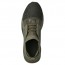 Puma Ignite Limitless Running Shoes Mens Olive/Black 788SKFEB
