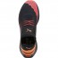 Puma Avid Shoes Mens Black/Pink 796WGTYP