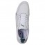Puma Mercedes Amg Shoes Mens White 800CHHTN