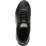 Puma Super Elevate Shoes For Men Black/White/Dark Grey 800XZHWY