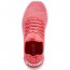 Puma Ignite Flash Shoes Boys Pink/White 811QTSJF