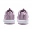 Puma Prowl Alt Shoes Womens Purple 815BWKMN