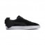 Puma Suede Shoes Womens Black 837UJEEP