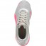 Puma Tazon 6 Training Shoes For Women Grey Purple/Pink 841SUBMP