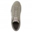 Puma Urban Plus Shoes Mens White 861EUONA