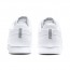 Puma Turin Shoes Mens White 866LJKYP
