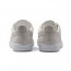 Puma Suede Classic Shoes Mens White 868SODLX